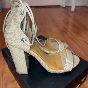 “Jillian” by Betani